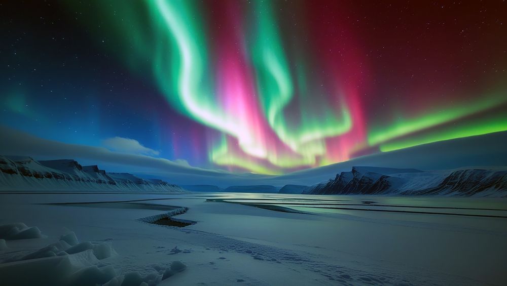 Photograph by Nesrin Ates