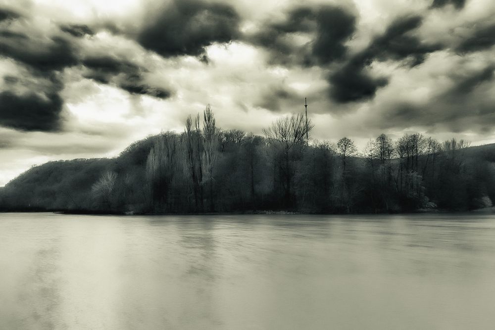 Photograph by Анна Берневик