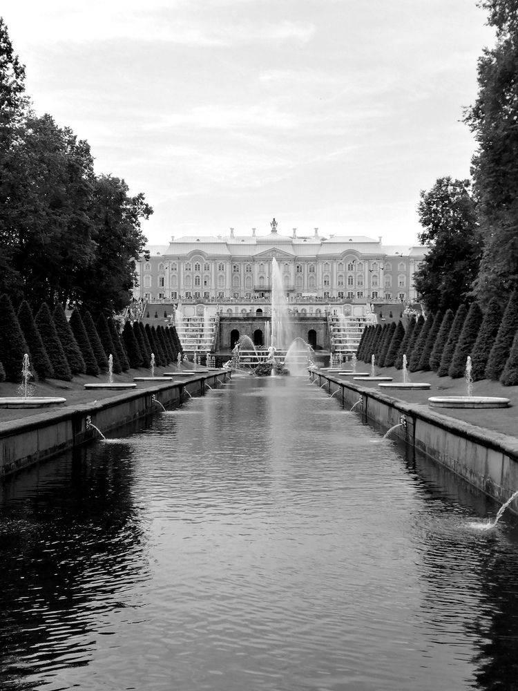 Фотография автора Кузьмичева Екатерина Васильевна