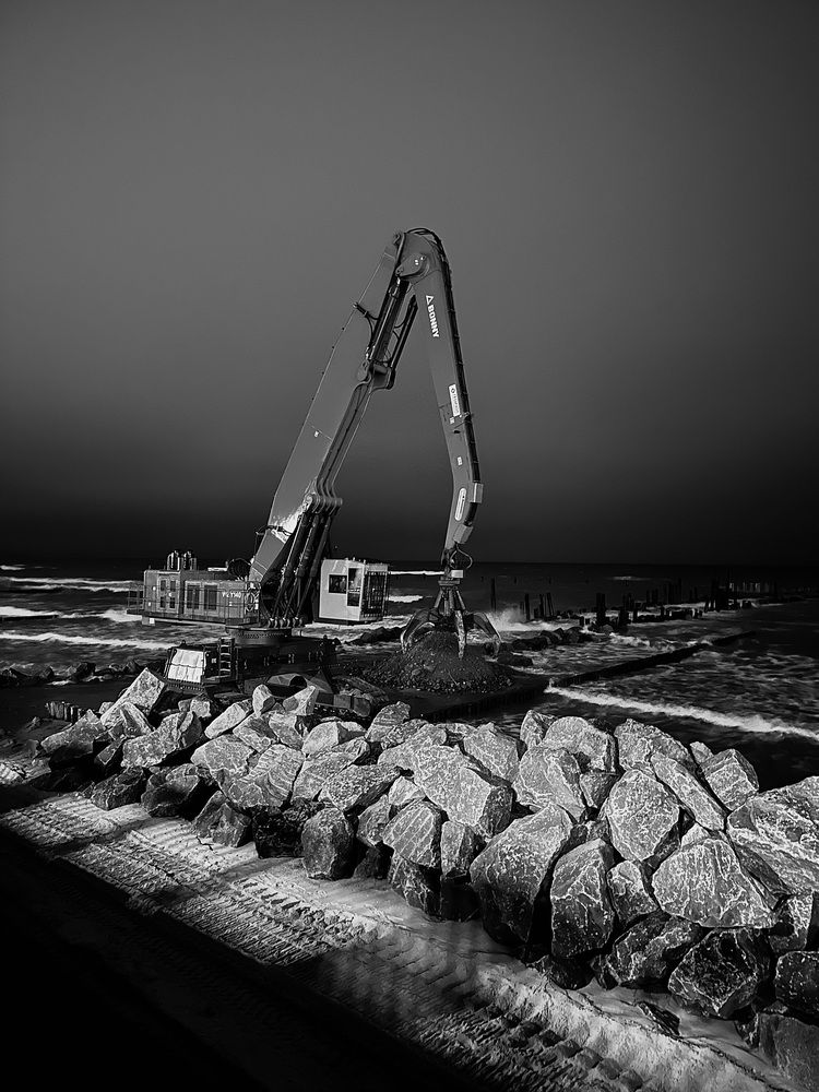 Фотография автора Мария