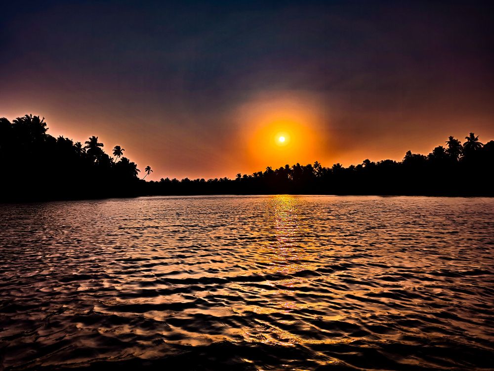 Photograph by SHRIYAKSHI