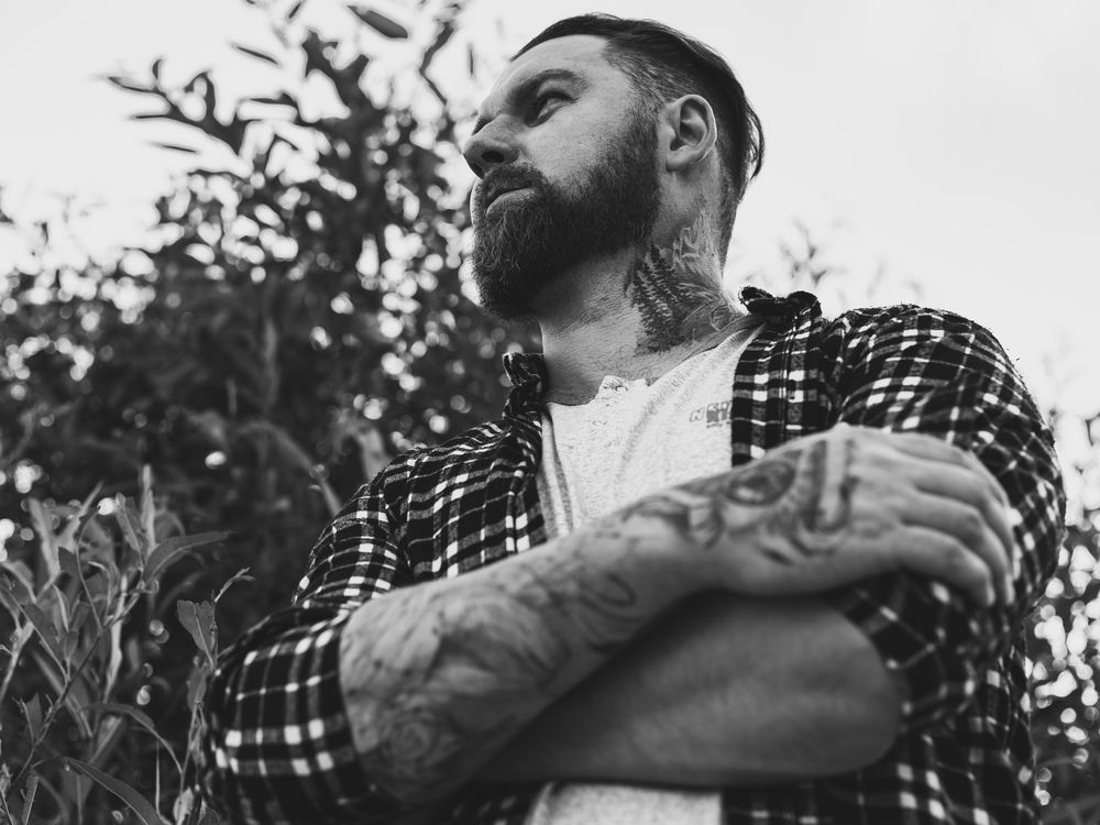 Photograph by Сергей Коляда