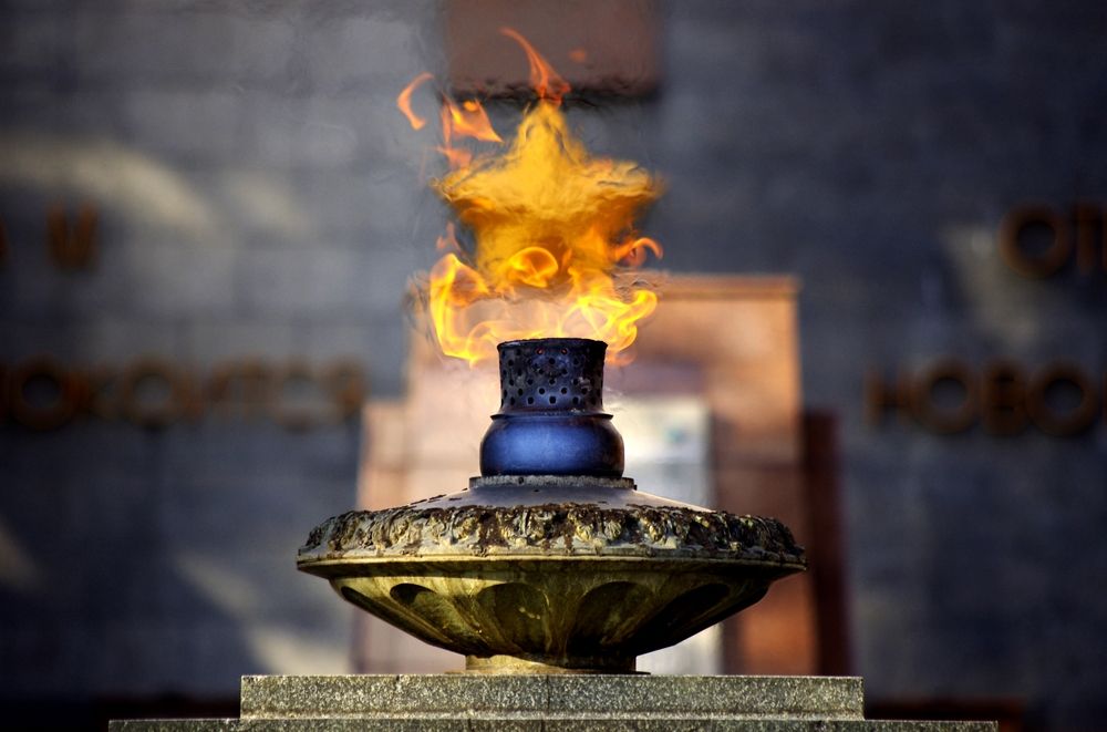 Фотография автора Olga Sarieva