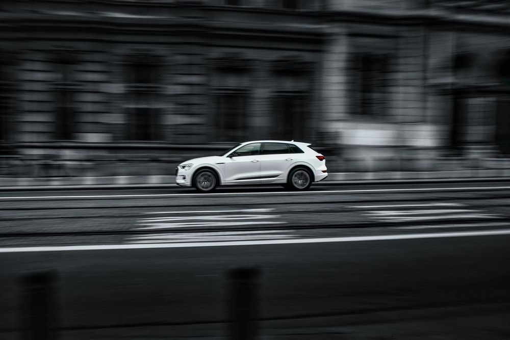 Photograph by Thomas Languillier