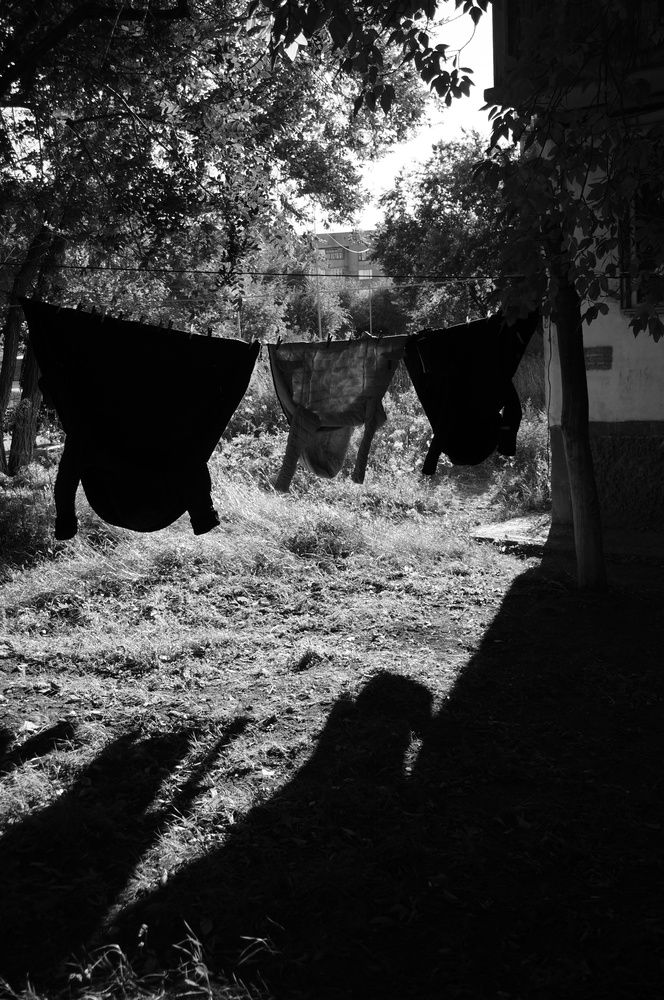 Фотография автора Адильхан Ажибаев