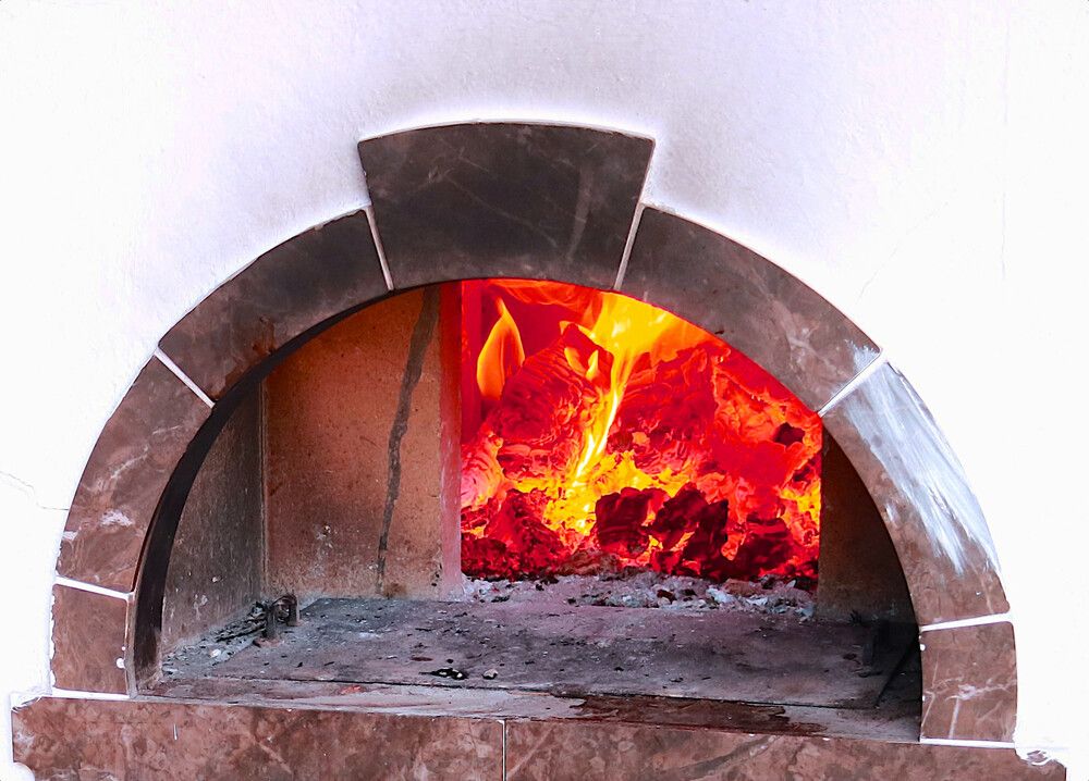 Photograph by Гагик Саркисян