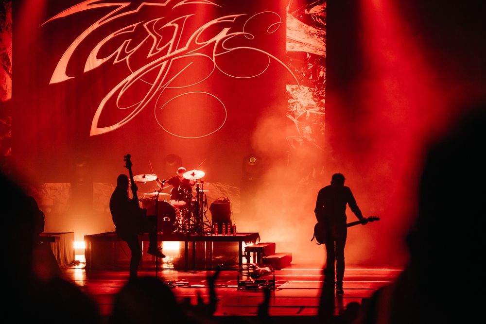 Photograph by Юлия Подлеснова