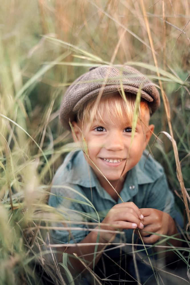 Photograph by Анна Чалая