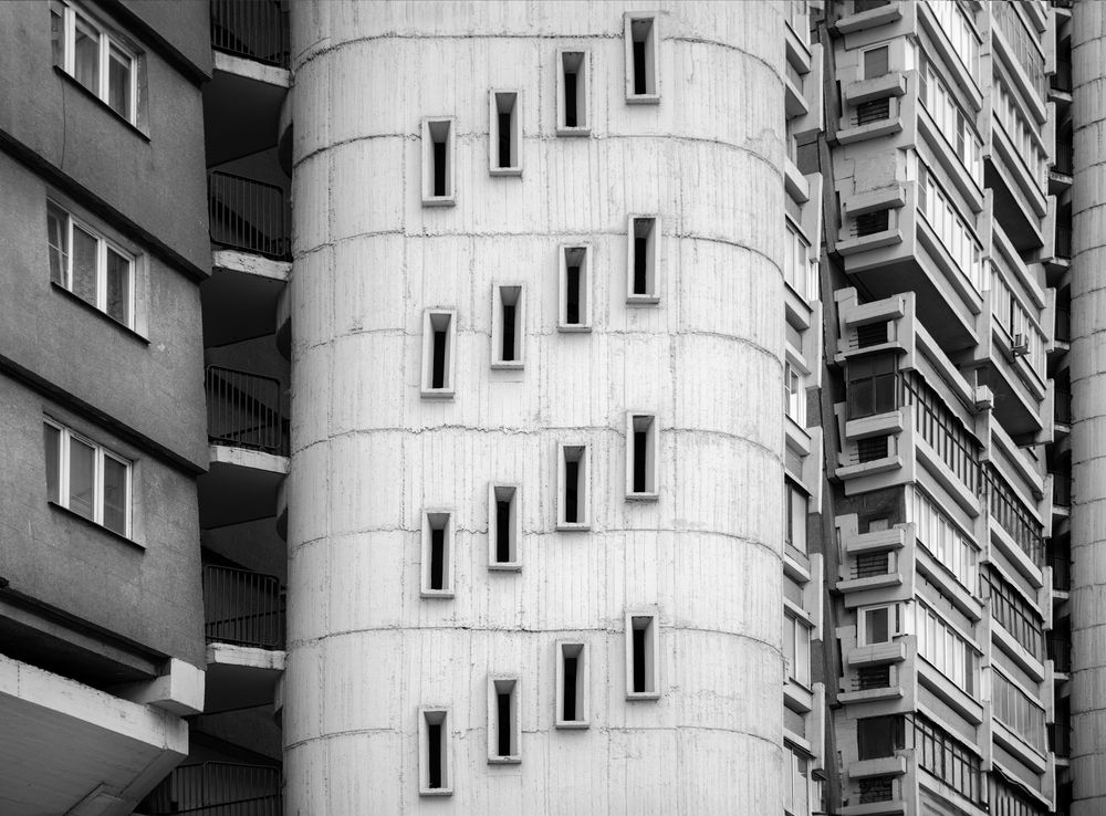 Photograph by Всеволод Чуванов