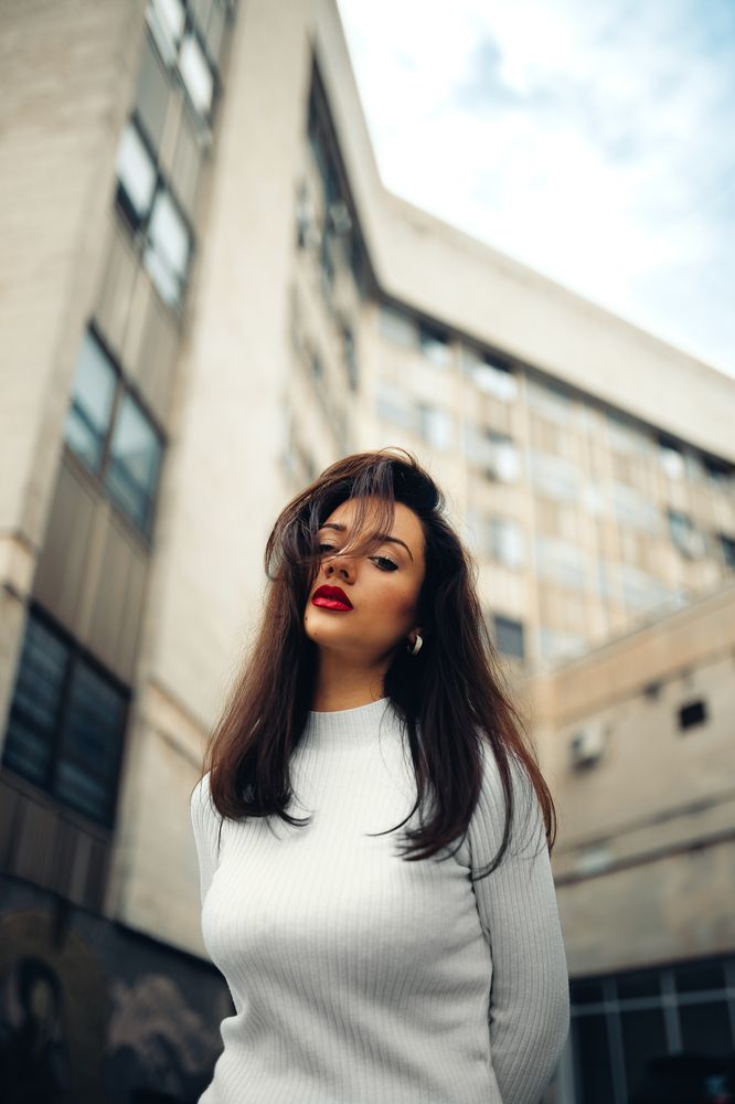 Photograph by Petru Turcanu