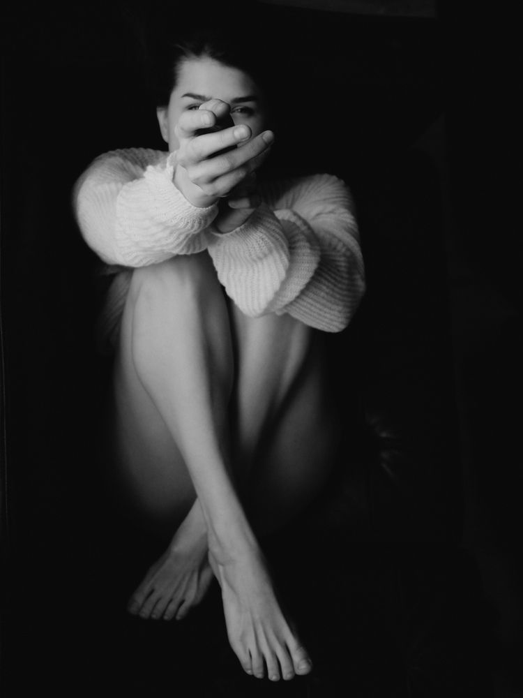 Photograph by Юлиан Лычангин