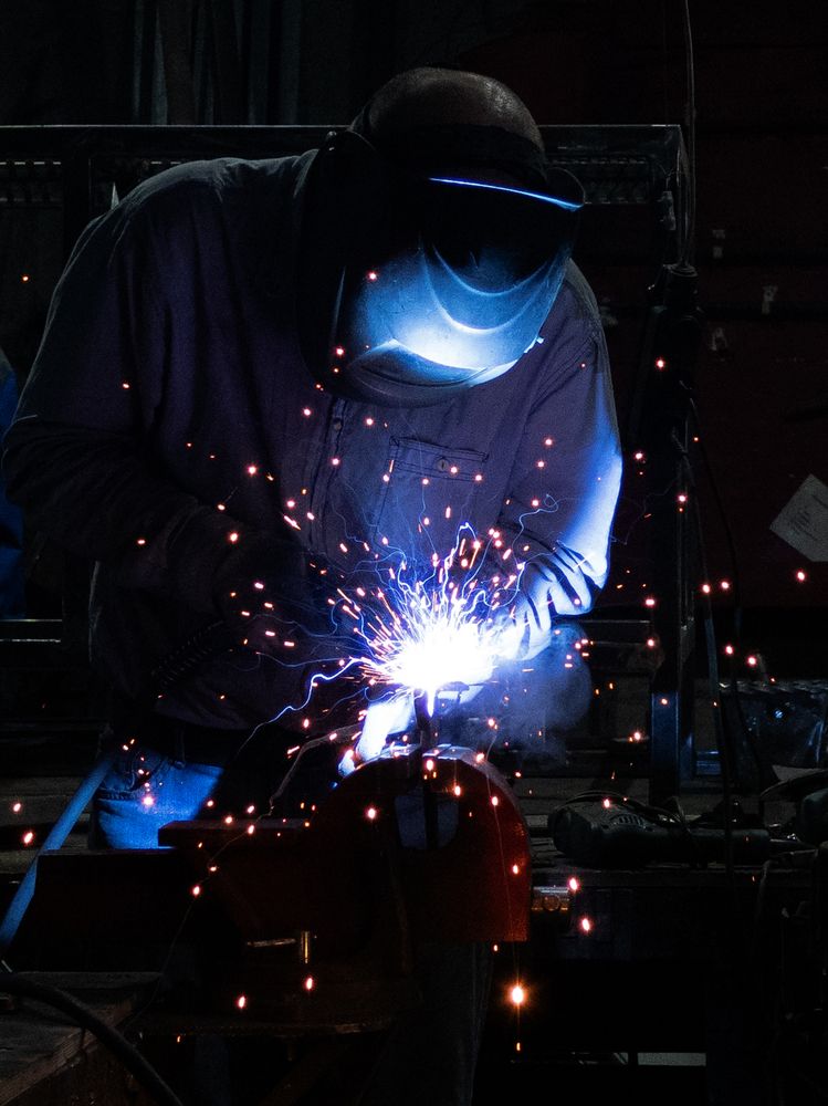 Photograph by Александр Луппов