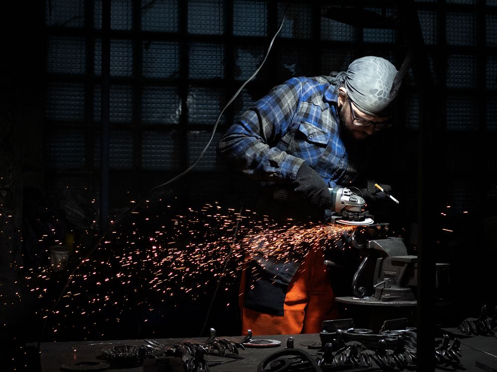 Photograph by Александр Луппов