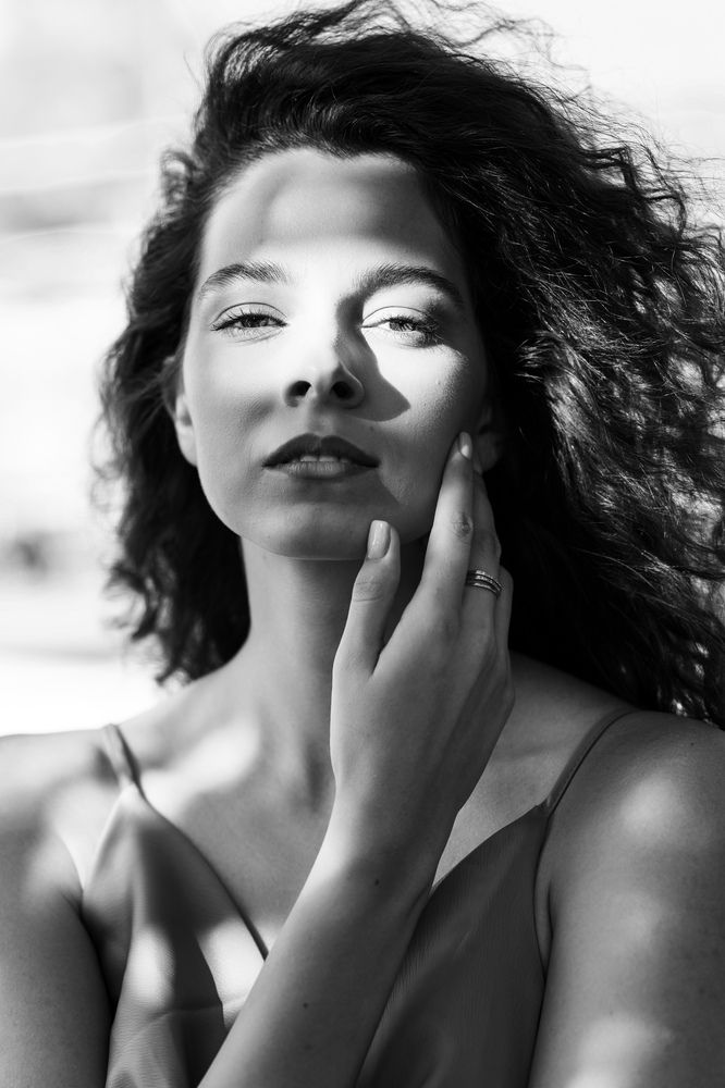 Фотография автора Адильхан Ажибаев