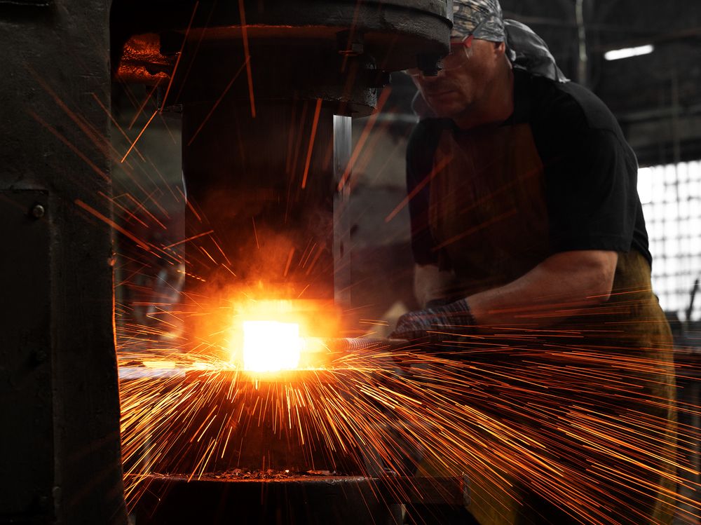 Photograph by Александр Луппов