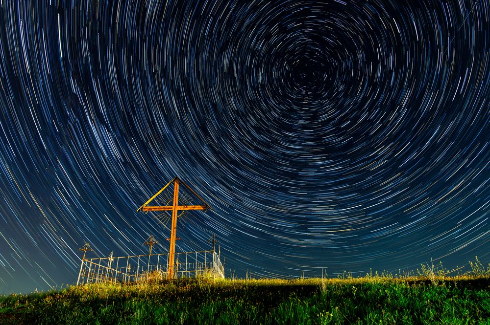 Photograph by Alexandru George