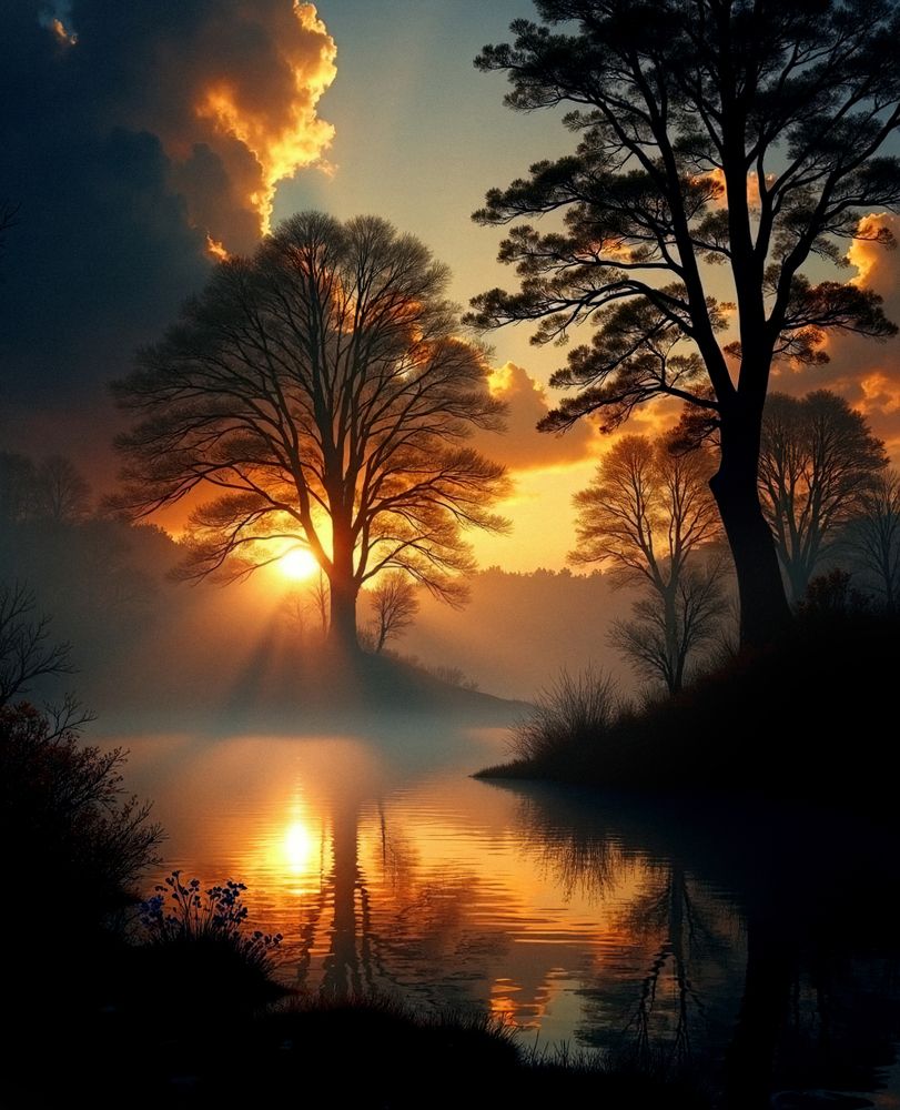 Photograph by Евгений Сергеев