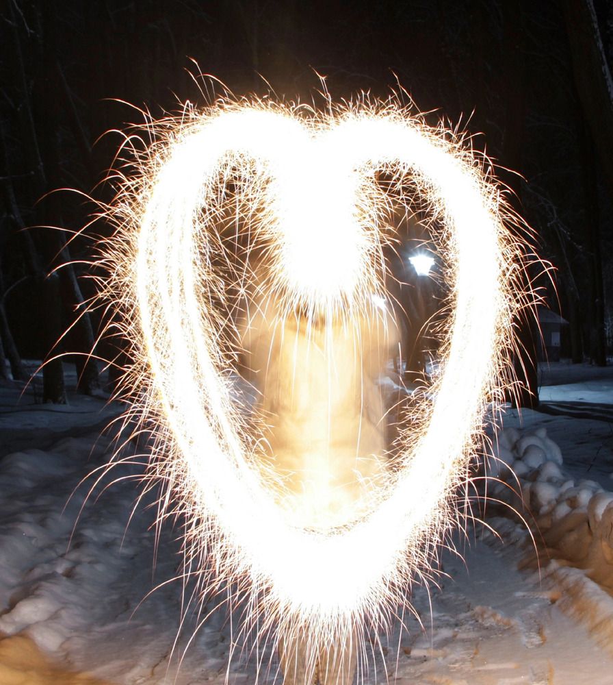 Photograph by Ольга Чибисова