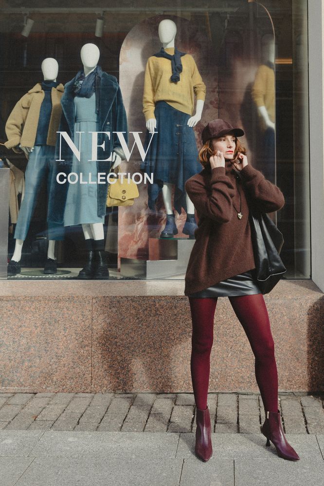 Photograph by Марина Клыкова