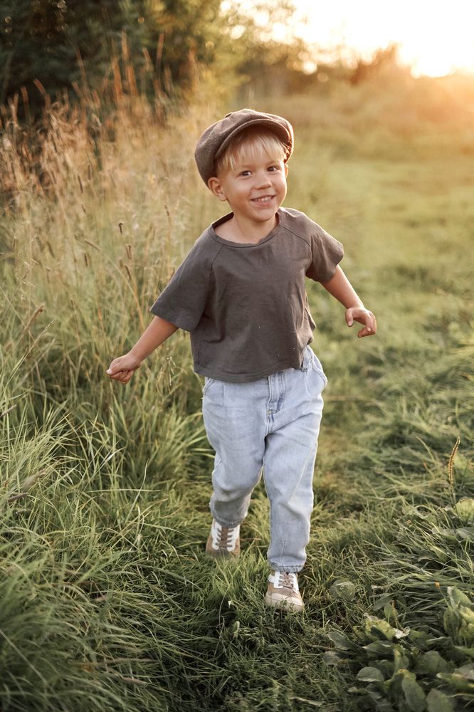 Photograph by Анна Чалая