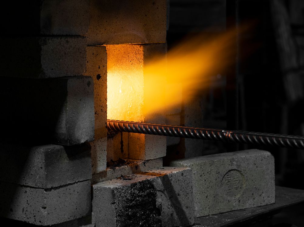 Photograph by Александр Луппов