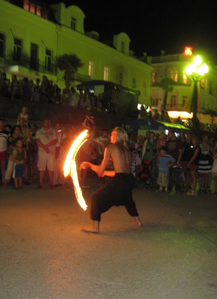 Photograph by Наталия