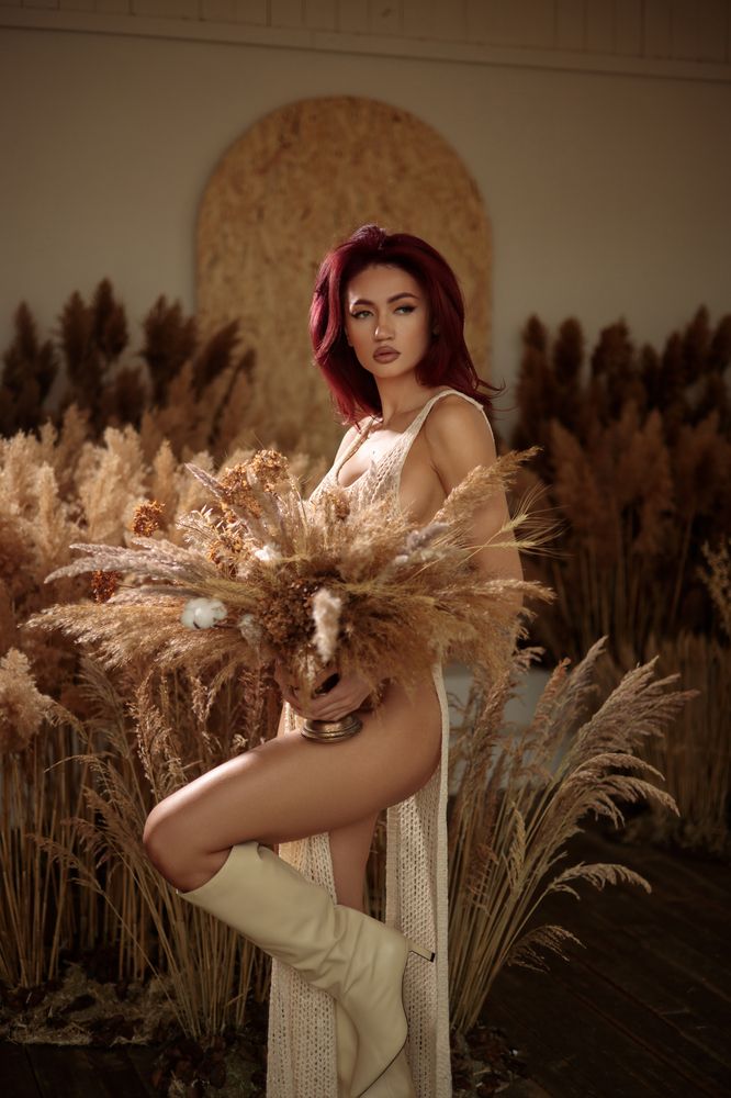 Photograph by Маргарита Черней