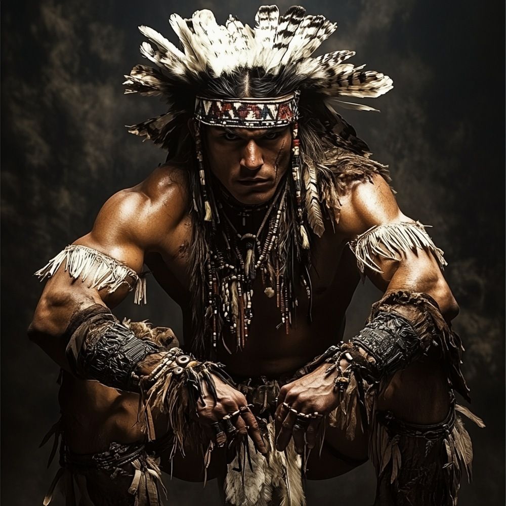 Photograph by Света Раннева