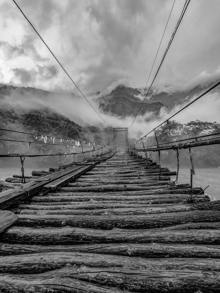 Photograph by Владимир Михайлов