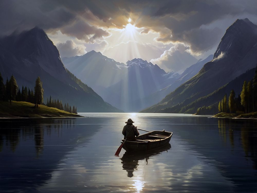 Photograph by Nesrin Ates