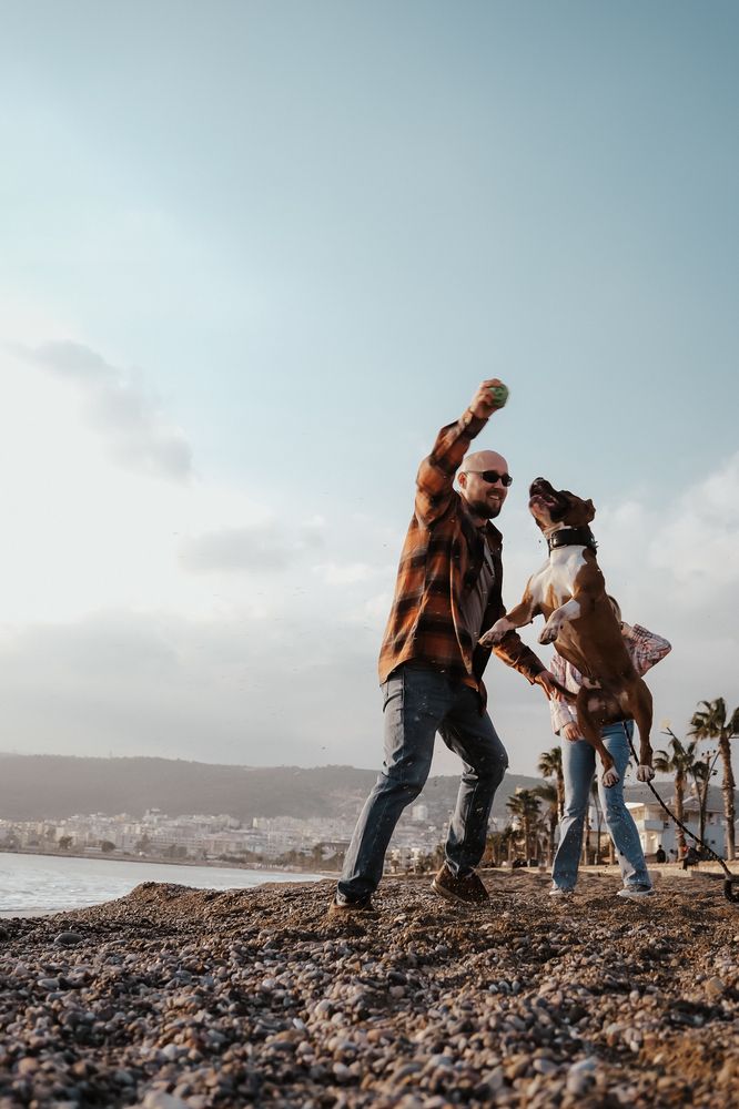 Photograph by Валерия Юргова