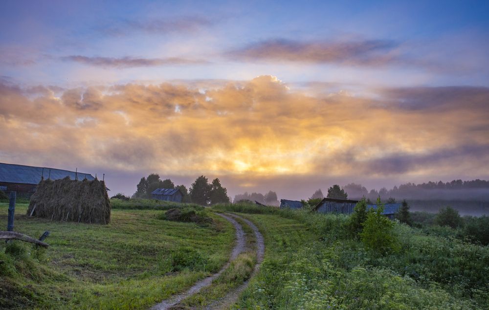 Photograph by Елена Васильева