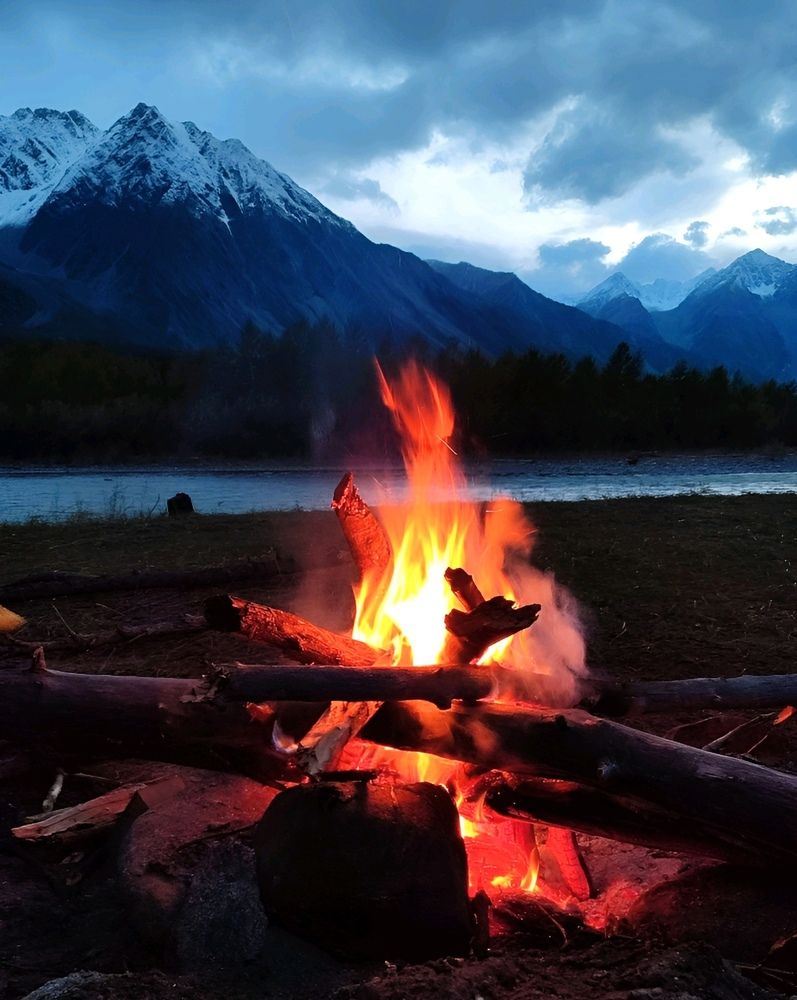 Photograph by Юлия Холомцева