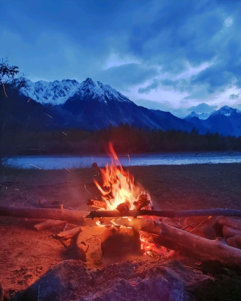 Photograph by Юлия Холомцева