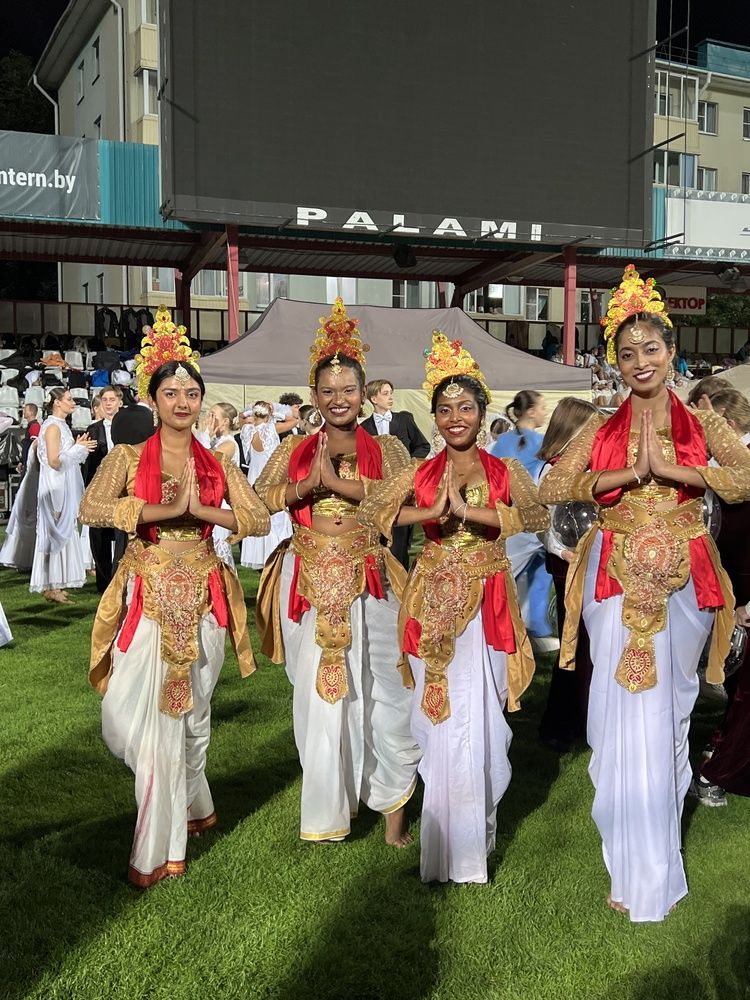 Photograph by Татьяна Дмитроченко