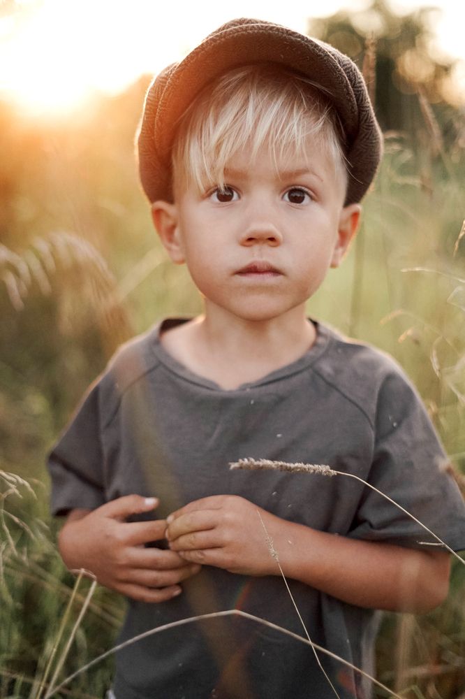 Photograph by Анна Чалая