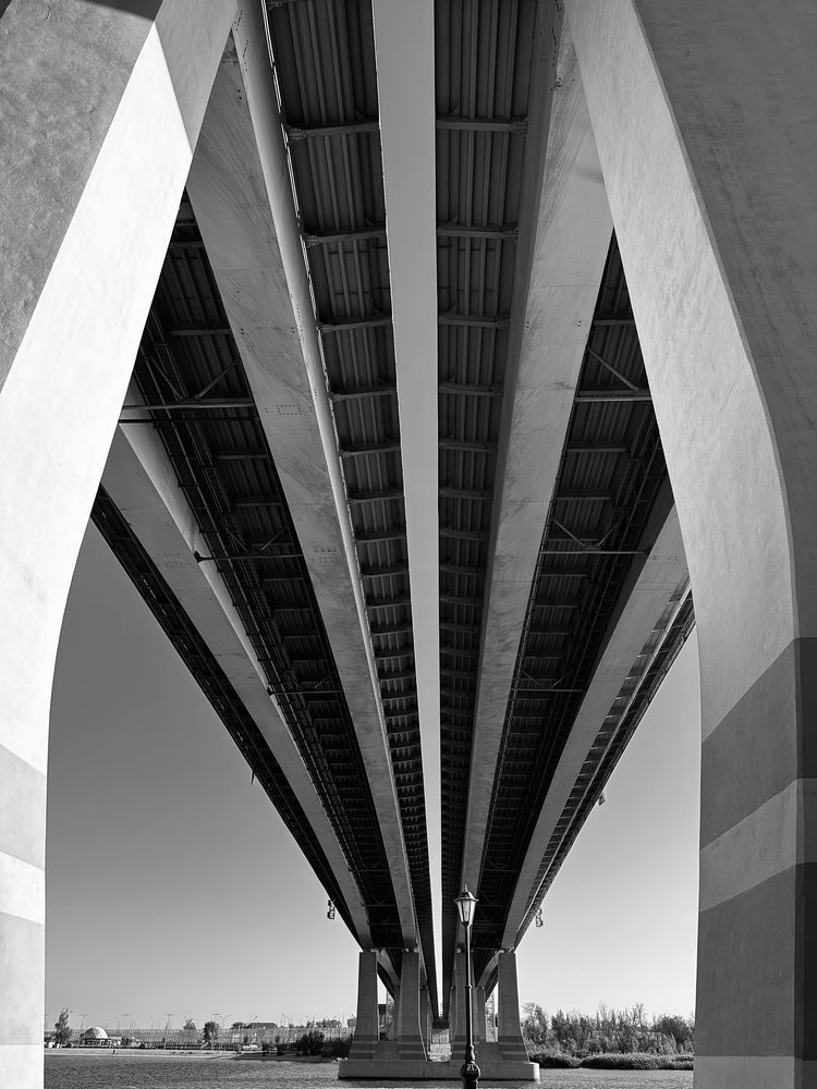 Фотография автора Мария