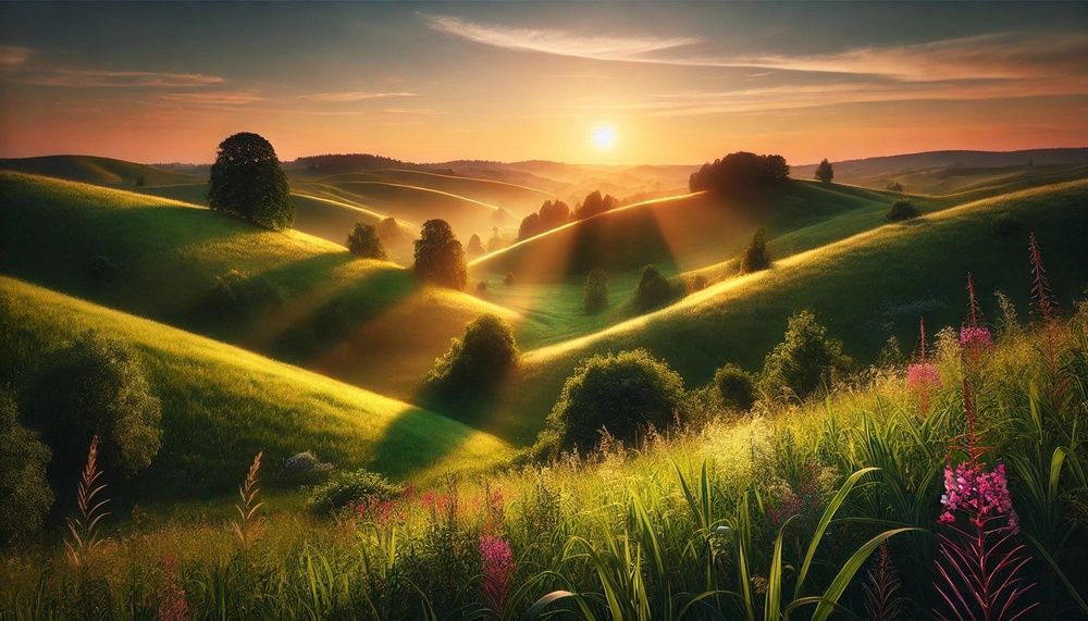 Фотография автора Ирина Дашевская