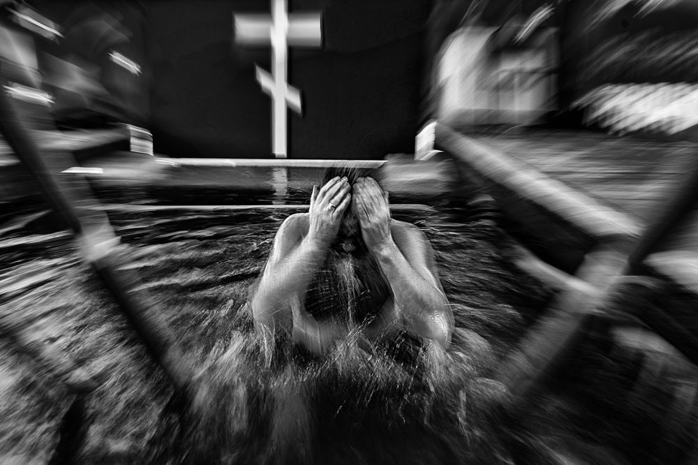 Photograph by Алиса Макарова