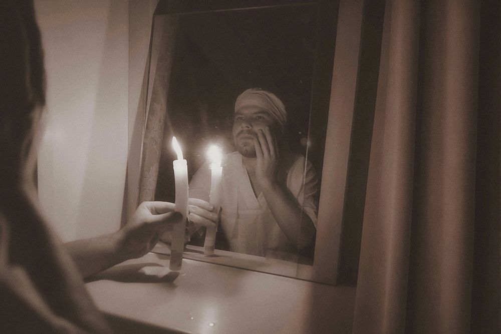 Фотография автора Светлана