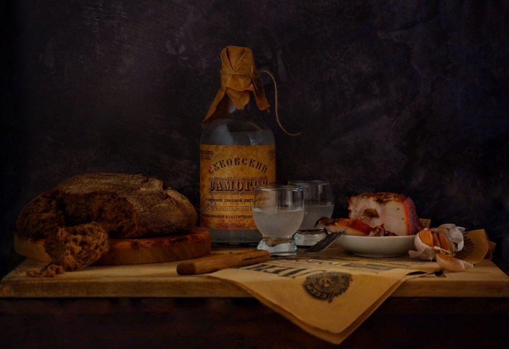 Фотография автора Екатерина Карасева