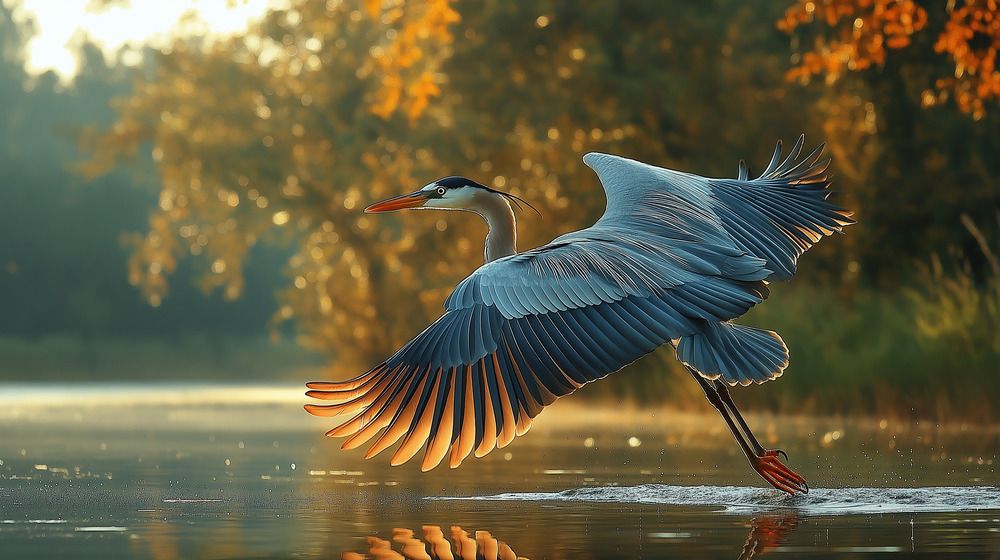 Фотография автора Светлана Тараканова