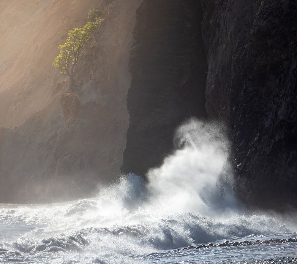 Photograph by Михаил Гапонов