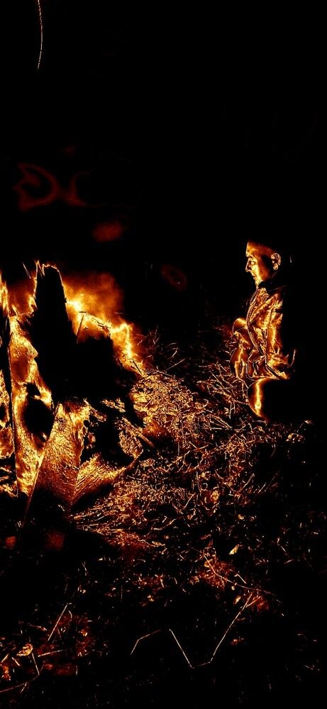 Фотография автора Светлана