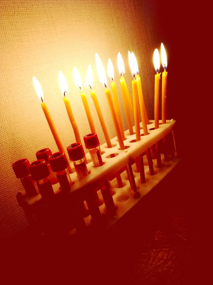 Фотография автора Светлана