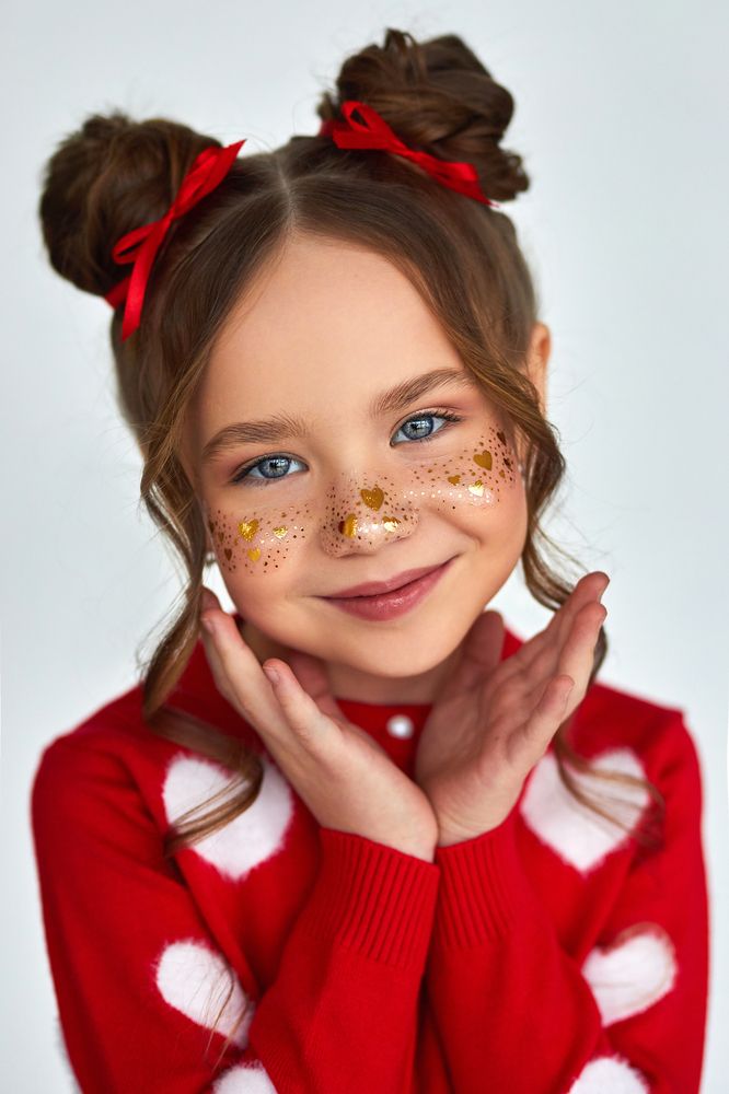 Photograph by Анастасия Чупико