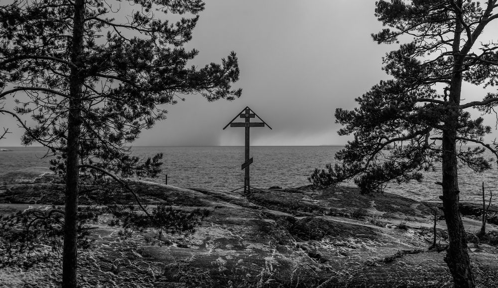 Photograph by Митрошенков Алексей