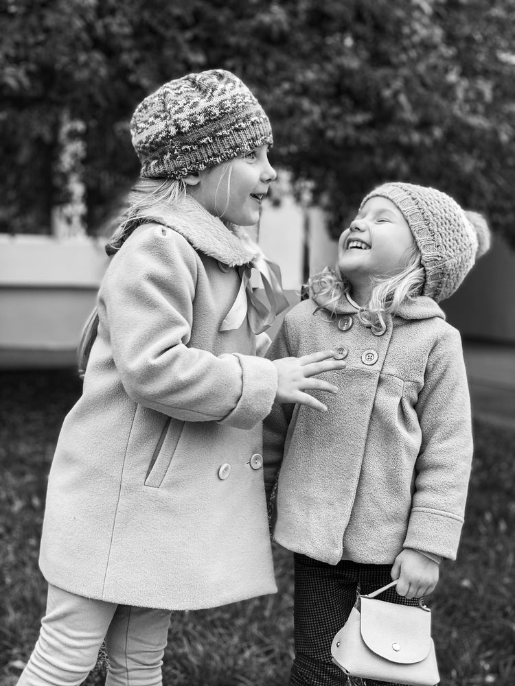 Photograph by Татьяна Дмитроченко