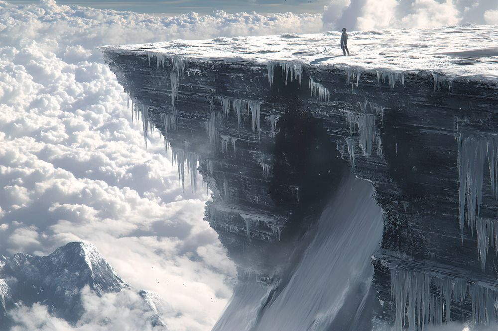 Фотография автора Грачёв Олег