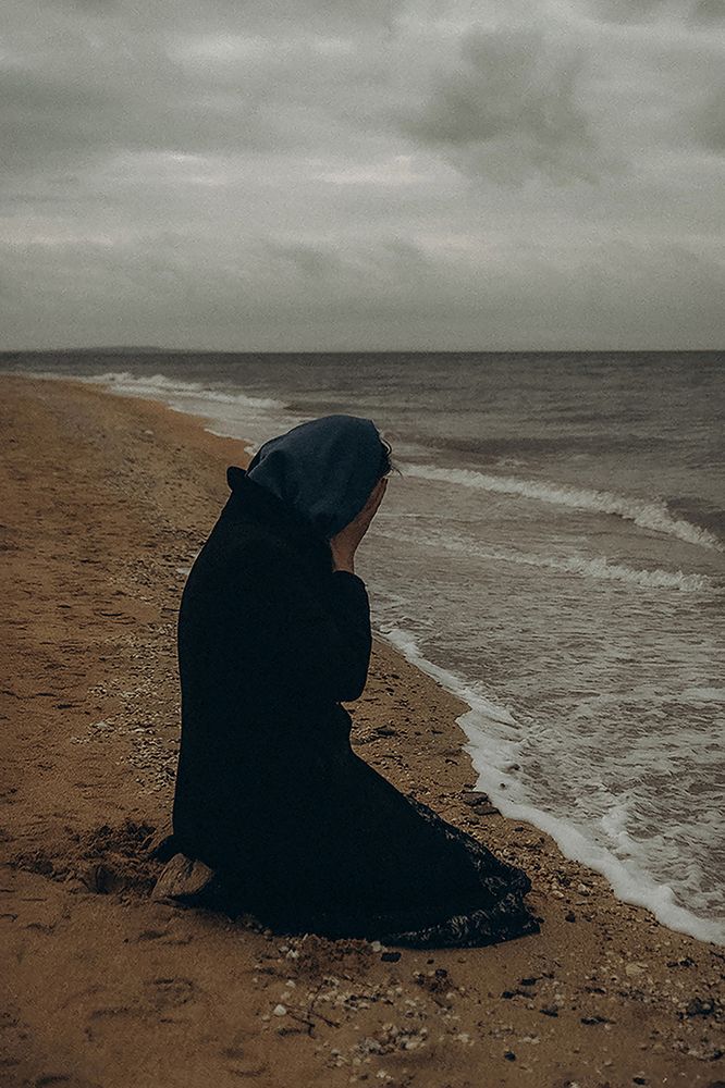 Photograph by Надежда Трохимович